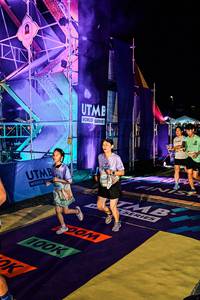 BIB: 
                            <button type="button" onclick="openModal(25250661)" class="btn btn-primary btn-sm float-right btn-popup" data-toggle="modal" data-target=".modal-high-quality">
                        <i class="fas fa-shopping-cart"></i> Add to Cart
                    </button>
                                            <button type="button" onclick="isThisMe(25250661, true)" class="btn btn-success btn-sm float-right btn-popup btn-isme hidden" data-toggle="tooltip" data-placement="bottom" title="นี่คือรูปของคุณใช่ไหม คลิกที่นี่เพื่อเอาเข้าอัลบั้ม">
                        <i class="fas fa-plus"></i> Add to album
                    </button>
                    <button type="button" onclick="isThisMe(25250661, false)" class="btn btn-warning btn-sm float-right btn-popup btn-isnotme hidden">
                        <i class="fas fa-ban"></i> Remove from album
                    </button>